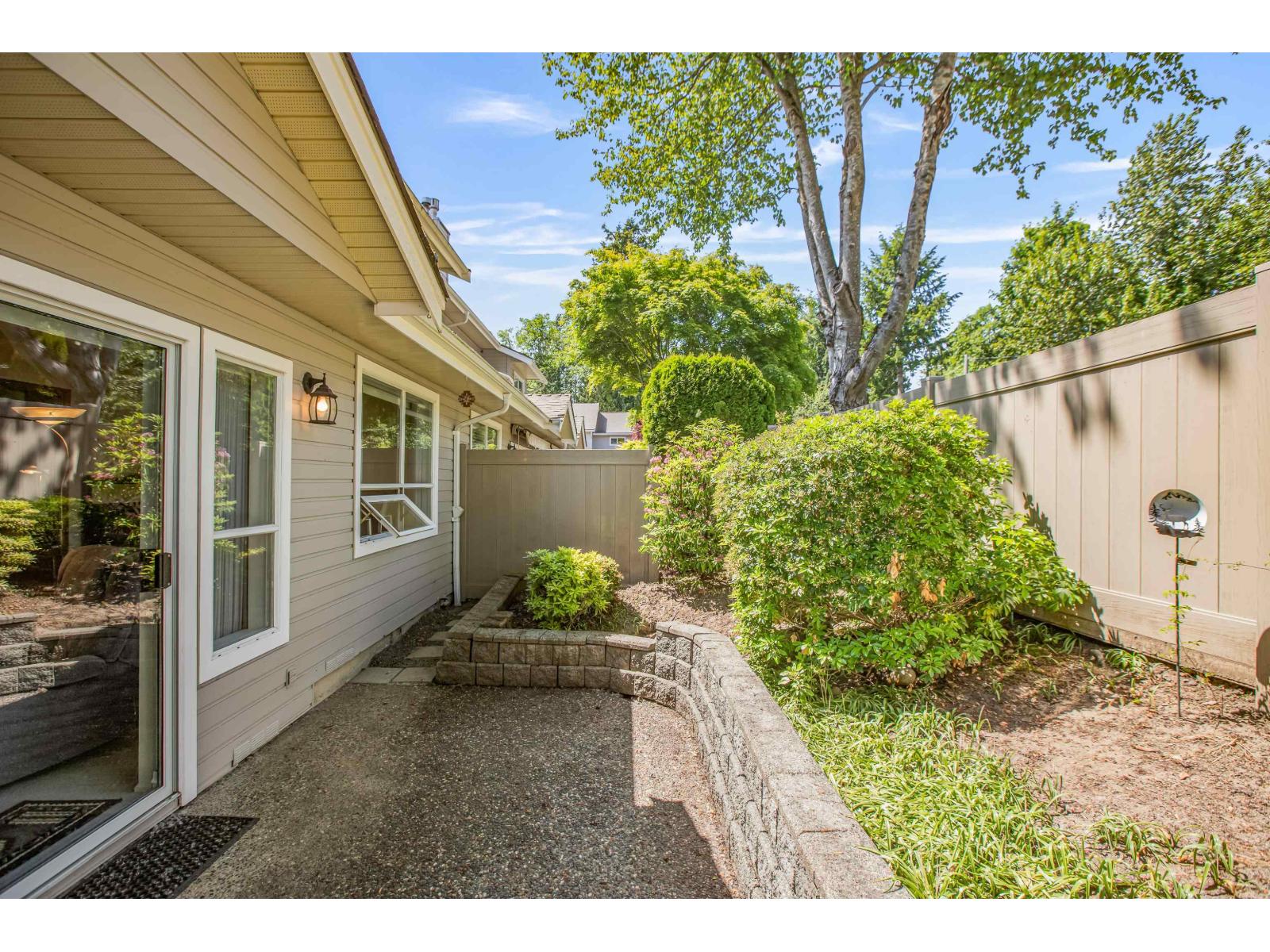 107 16350 14 Avenue, Surrey, British Columbia  V4A 8J7 - Photo 25 - R3036358