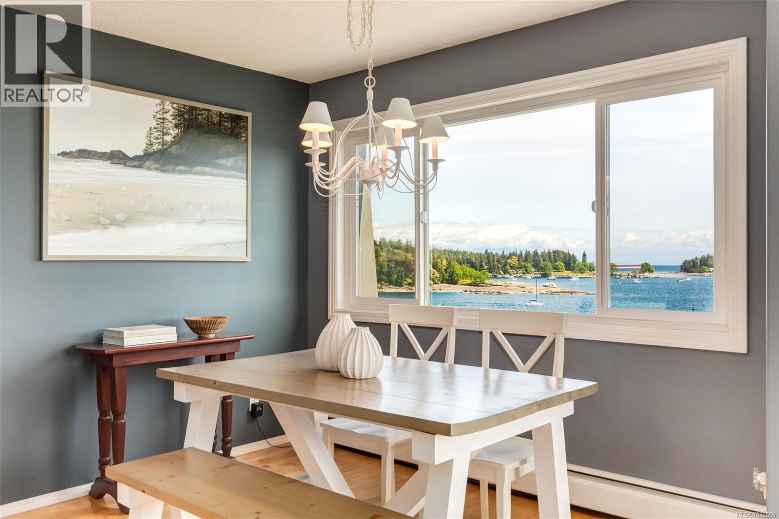 402 55 Dawes St, Nanaimo, British Columbia