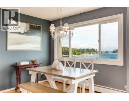 402 55 Dawes St Brechin Hill, Nanaimo, Ca