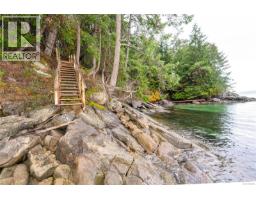 148 Pilkey Point Rd Thetis Island