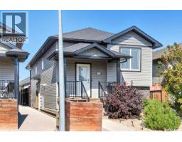 130 Wyant LANE Evergreen