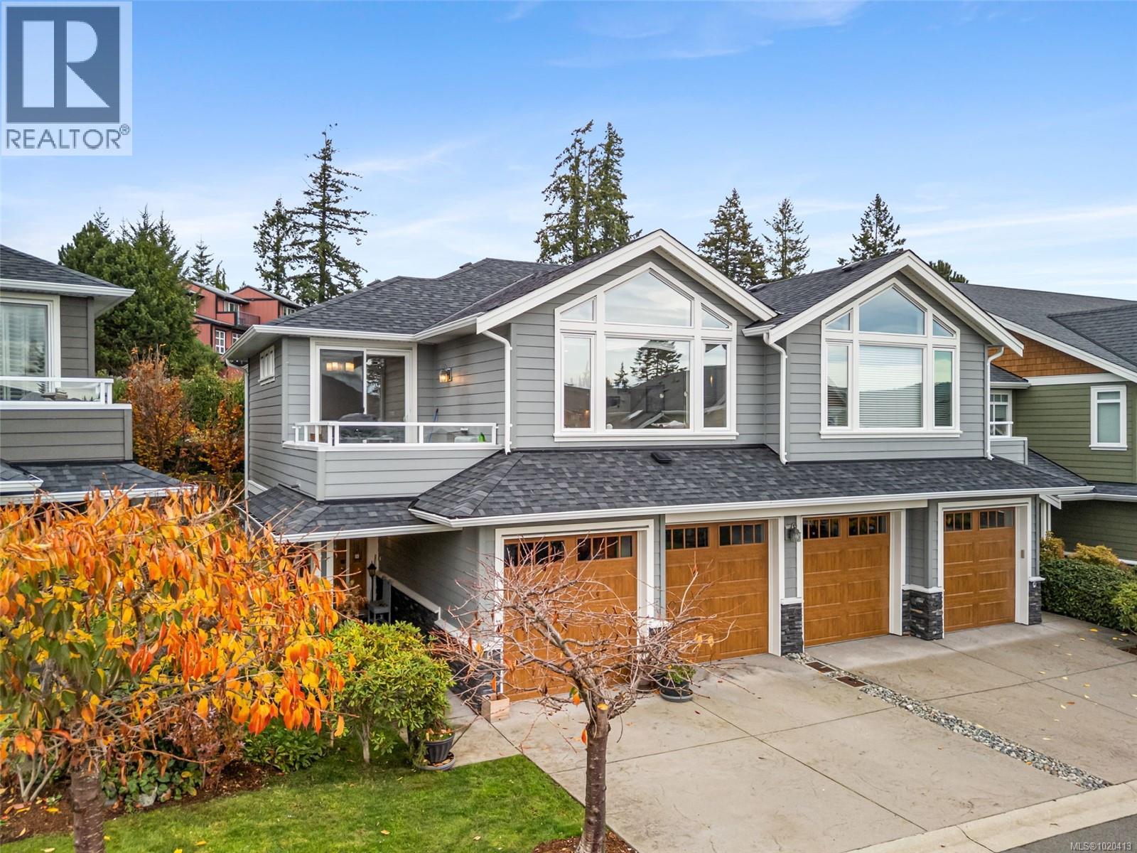 228 6995 Nordin Rd, Sooke, British Columbia