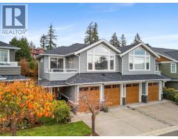 228 6995 Nordin Rd Heron View Villas