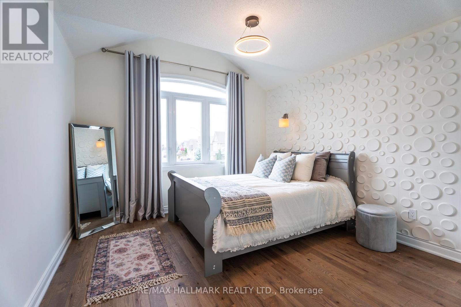 51 Verdi Road, Richmond Hill, Ontario  L4E 4P7 - Photo 11 - N12547200