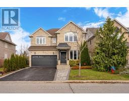 51 VERDI ROAD, Richmond Hill, Ontario