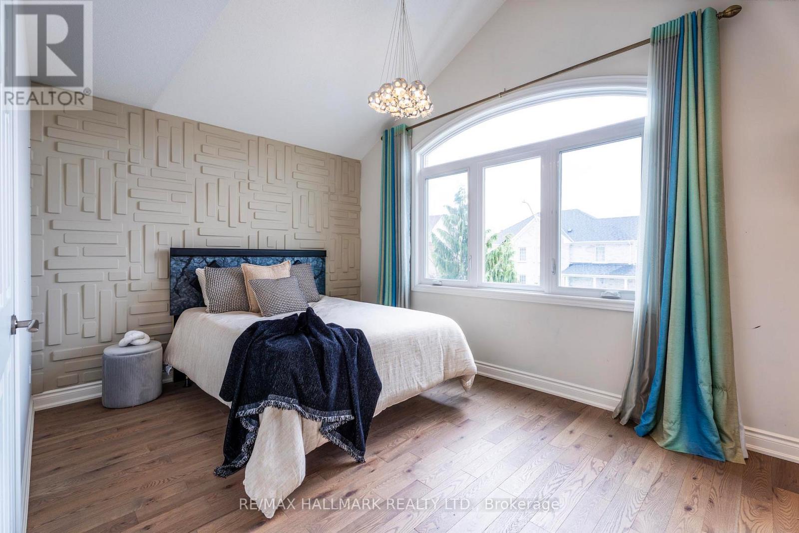 51 Verdi Road, Richmond Hill, Ontario  L4E 4P7 - Photo 13 - N12547200