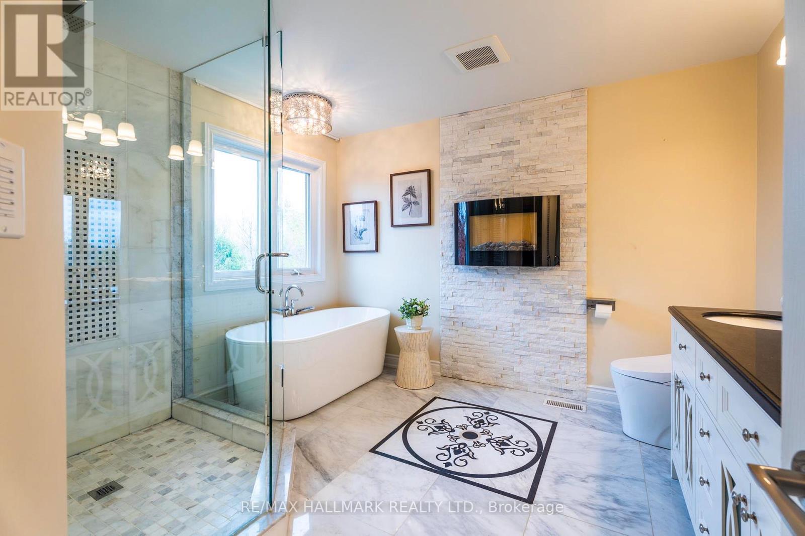 51 Verdi Road, Richmond Hill, Ontario  L4E 4P7 - Photo 10 - N12547200