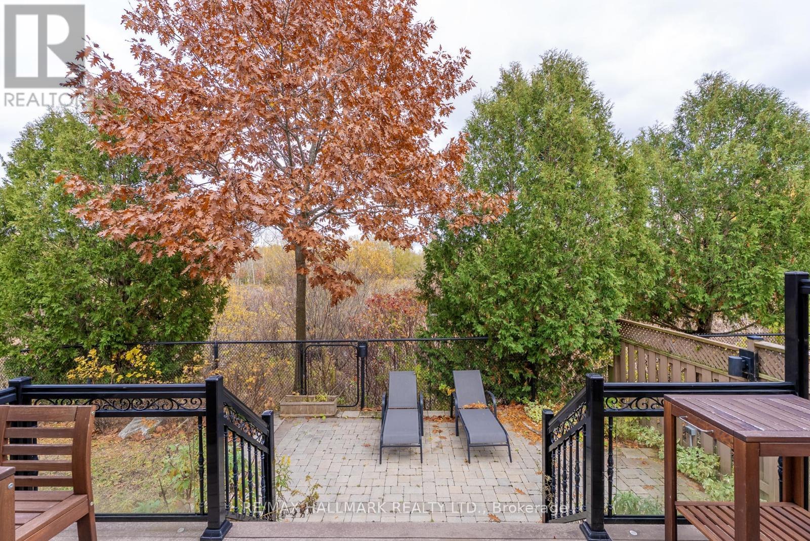 51 Verdi Road, Richmond Hill, Ontario  L4E 4P7 - Photo 16 - N12547200