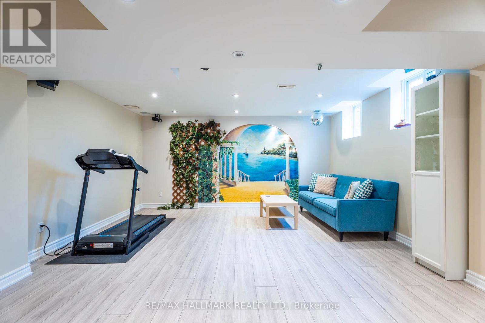 51 Verdi Road, Richmond Hill, Ontario  L4E 4P7 - Photo 14 - N12547200