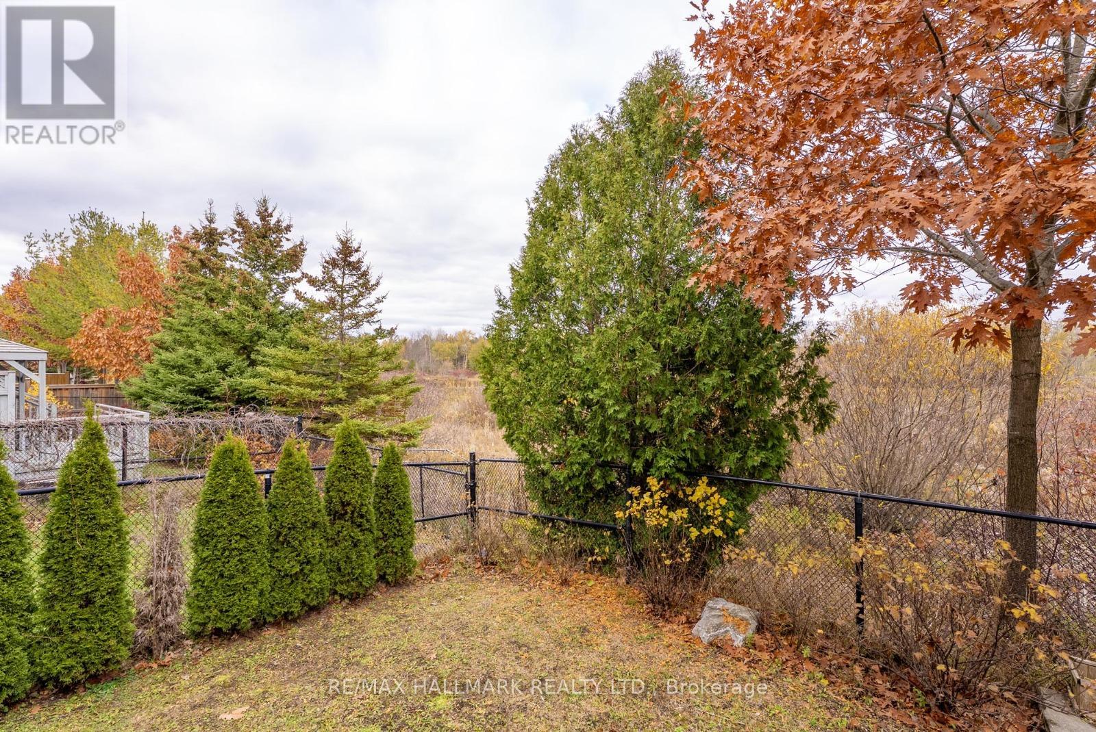 51 Verdi Road, Richmond Hill, Ontario  L4E 4P7 - Photo 18 - N12547200