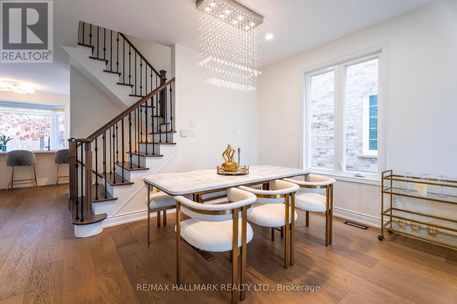 51 Verdi Road, Richmond Hill, Ontario  L4E 4P7 - Photo 4 - N12547200