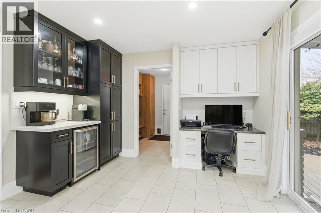 8 Sidney Crescent, Stoney Creek, Ontario  L8J 3W1 - Photo 13 - 40787103