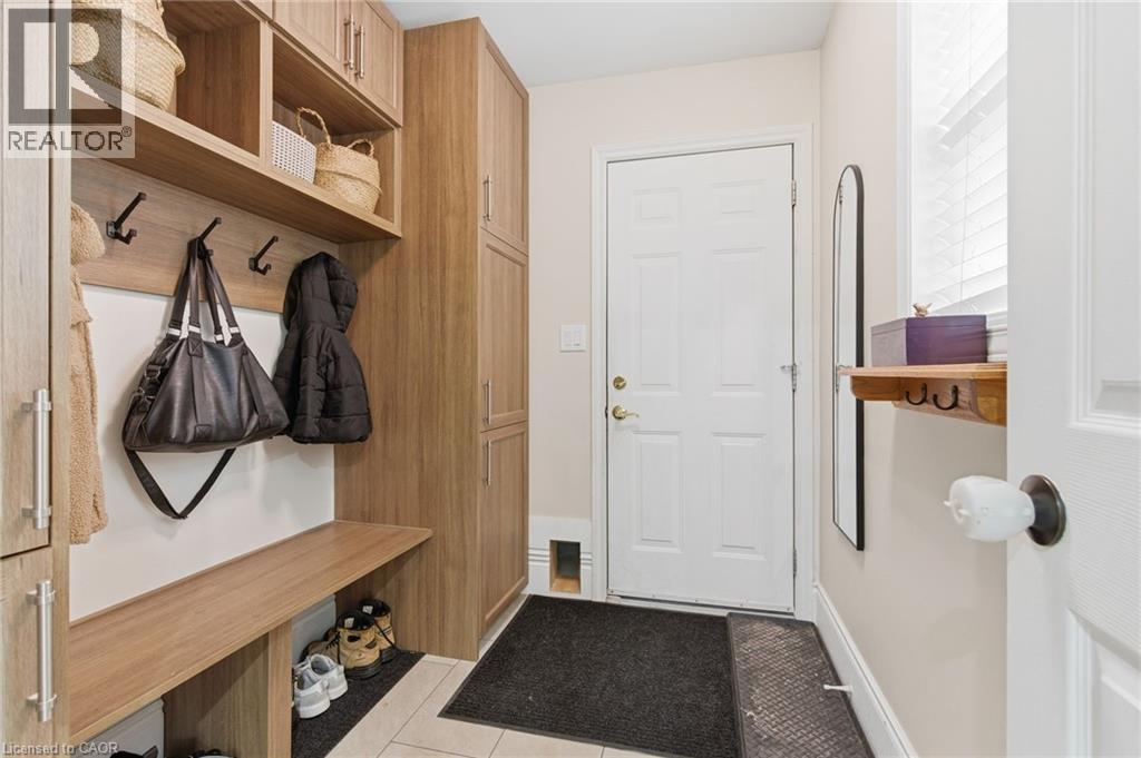 8 Sidney Crescent, Stoney Creek, Ontario  L8J 3W1 - Photo 17 - 40787103