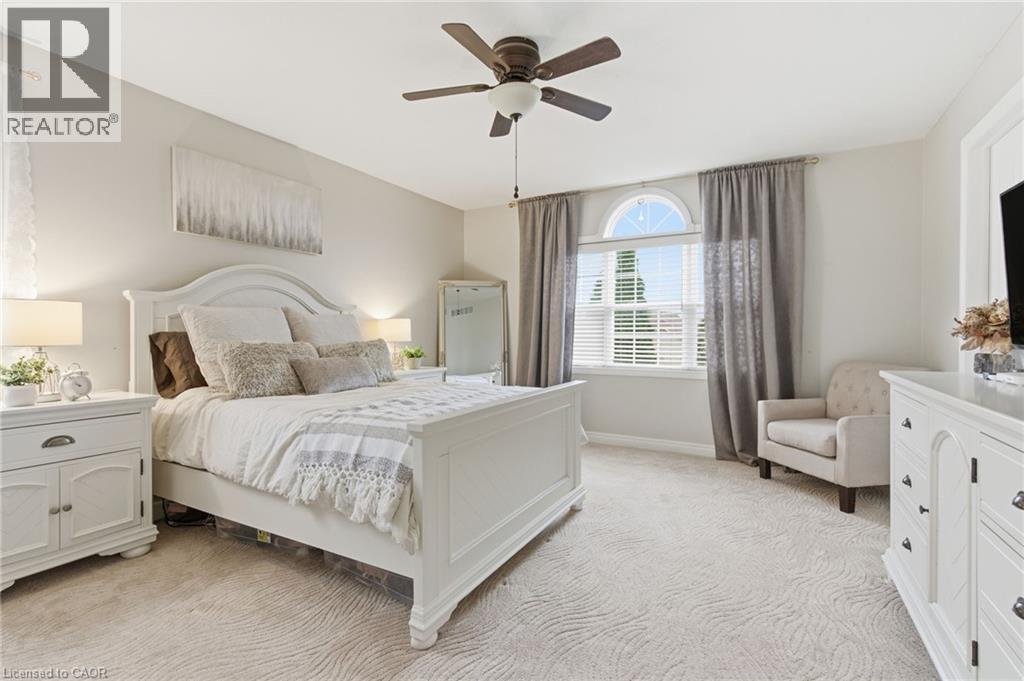 8 Sidney Crescent, Stoney Creek, Ontario  L8J 3W1 - Photo 18 - 40787103