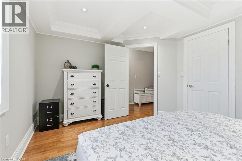 8 Sidney Crescent, Stoney Creek, Ontario  L8J 3W1 - Photo 27 - 40787103