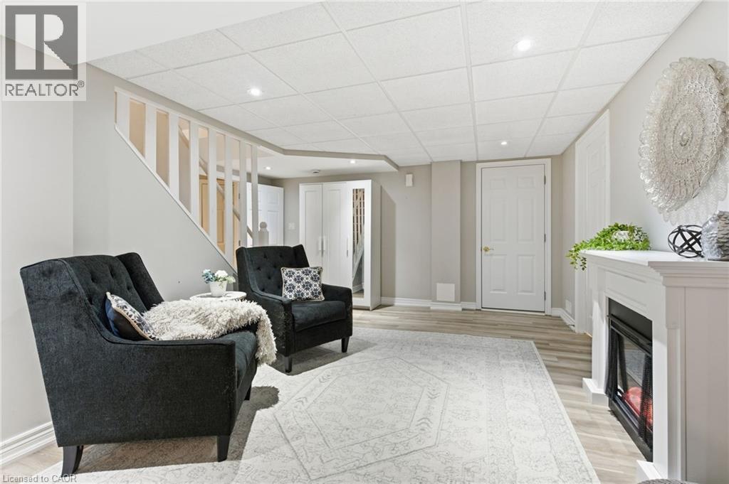 8 Sidney Crescent, Stoney Creek, Ontario  L8J 3W1 - Photo 30 - 40787103
