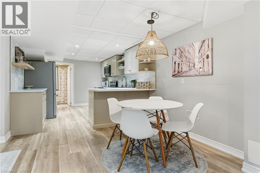 8 Sidney Crescent, Stoney Creek, Ontario  L8J 3W1 - Photo 32 - 40787103