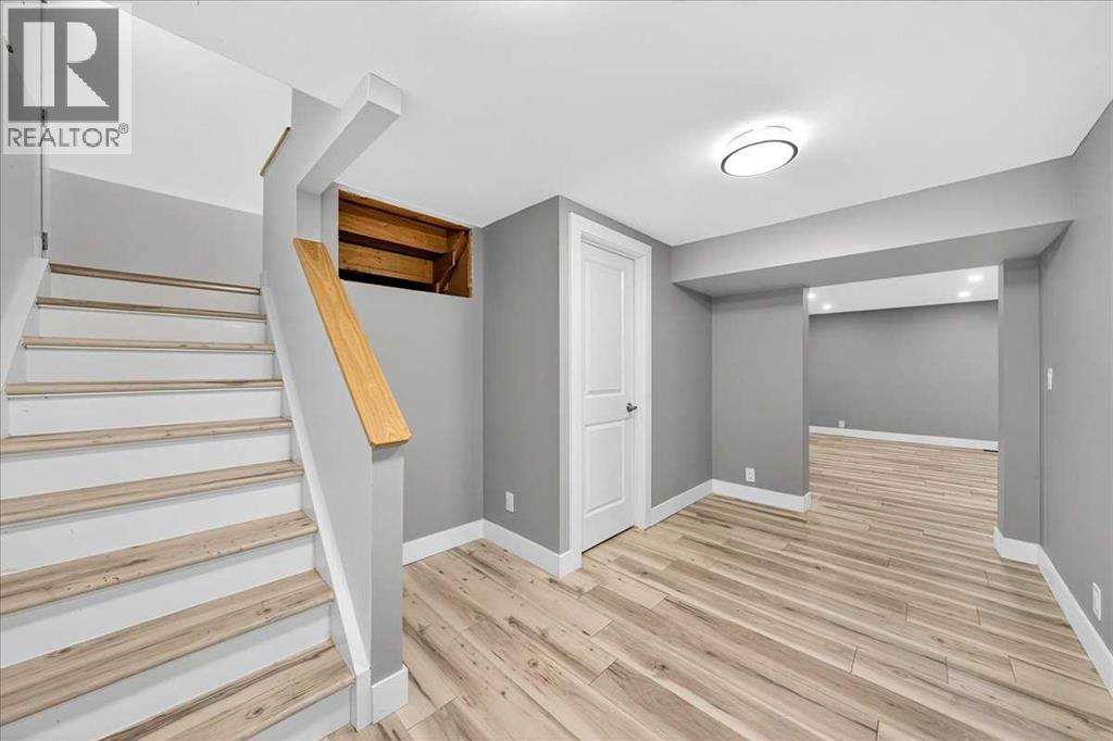 4828 Nelson Road Nw, Calgary, Alberta  T2K 2L9 - Photo 30 - A2257321