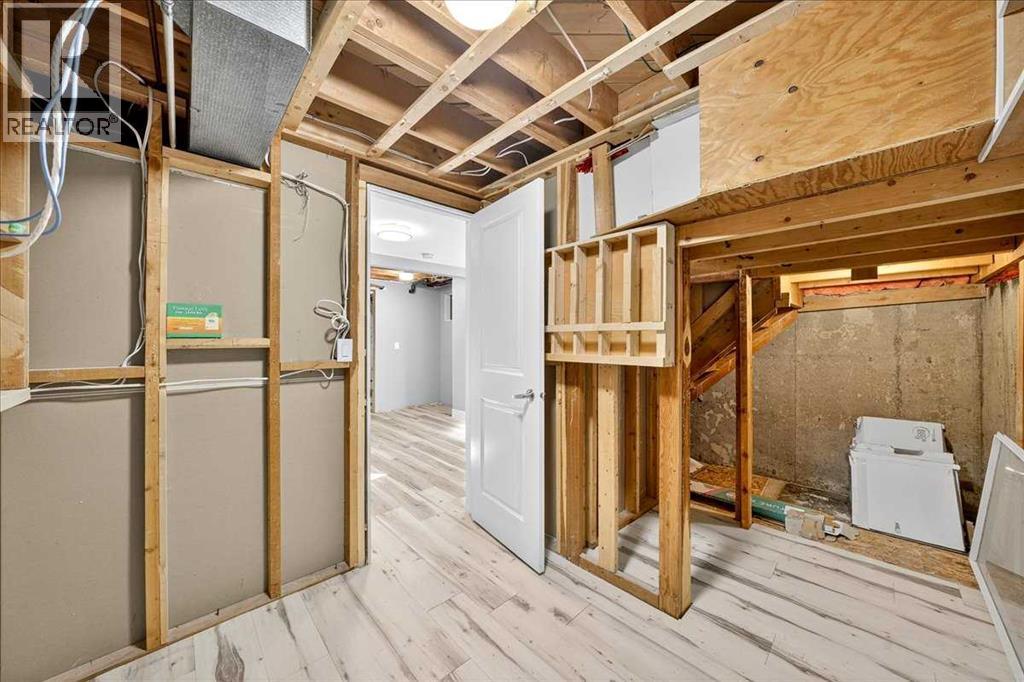 4828 Nelson Road Nw, Calgary, Alberta  T2K 2L9 - Photo 37 - A2257321