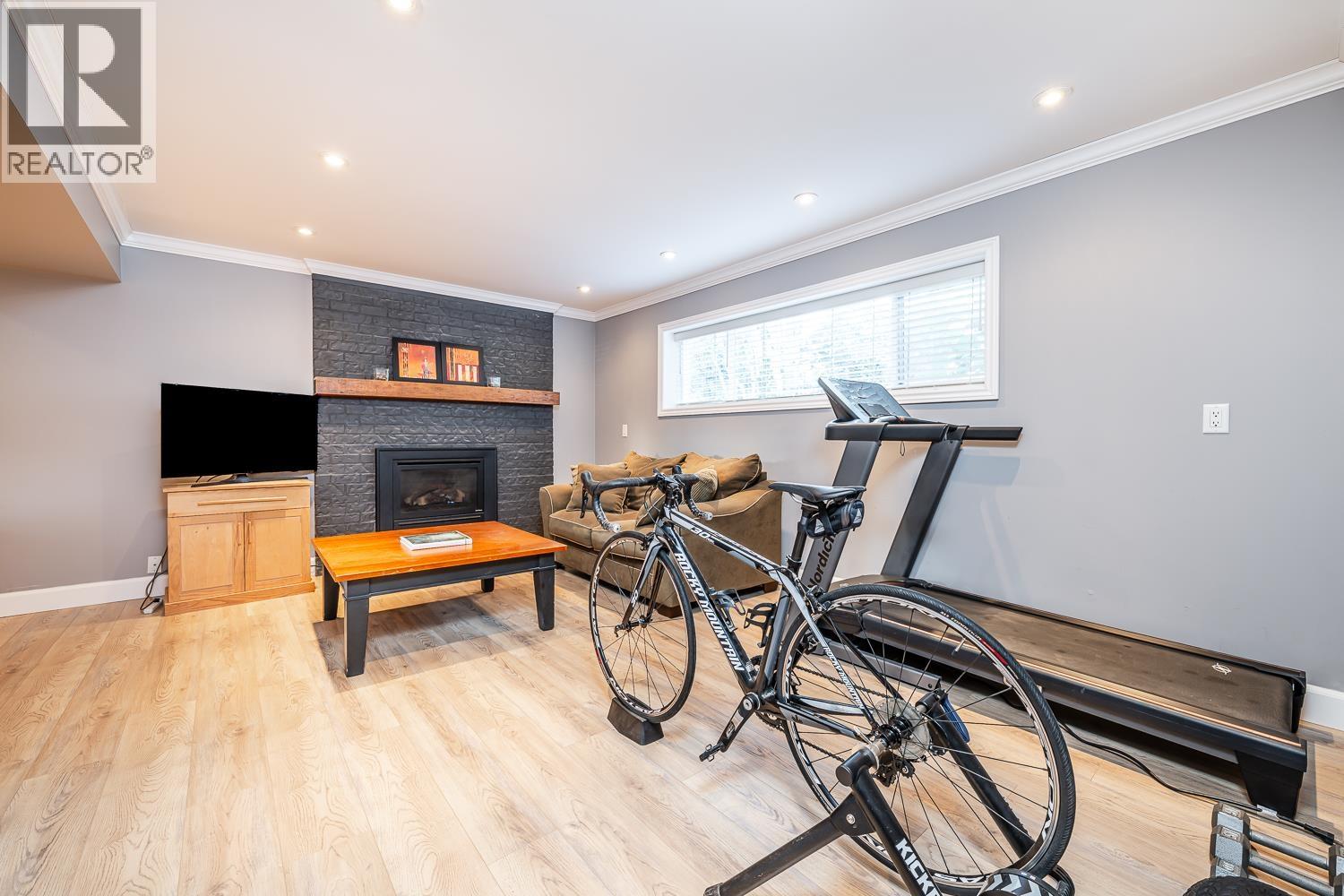 2548 Montrose Way, Squamish, British Columbia  V0N 1T0 - Photo 30 - R3064953