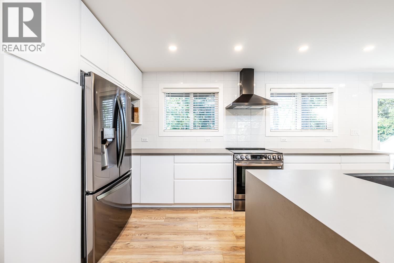 2548 Montrose Way, Squamish, British Columbia  V0N 1T0 - Photo 8 - R3064953