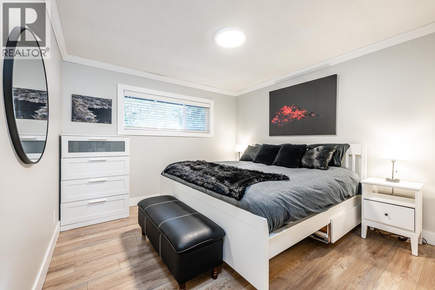 2548 Montrose Way, Squamish, British Columbia  V0N 1T0 - Photo 23 - R3064953