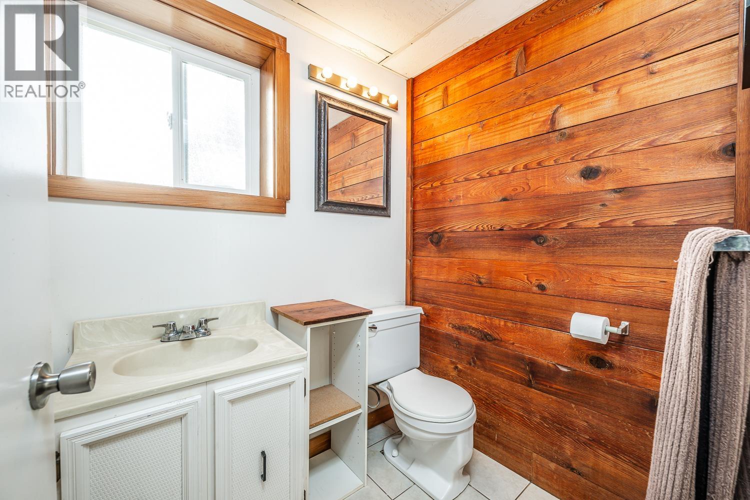 2548 Montrose Way, Squamish, British Columbia  V0N 1T0 - Photo 34 - R3064953