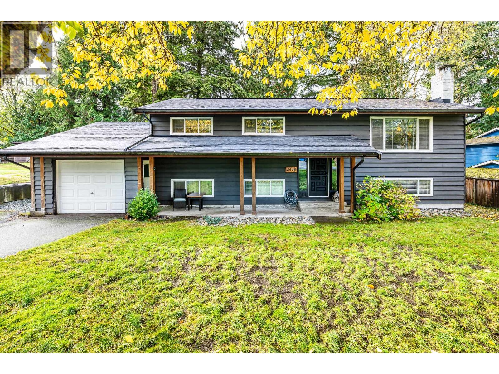 2548 Montrose Way, Squamish, British Columbia  V0N 1T0 - Photo 40 - R3064953