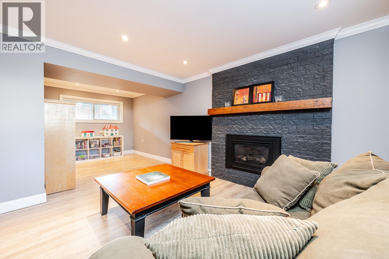 2548 Montrose Way, Squamish, British Columbia  V0N 1T0 - Photo 32 - R3064953