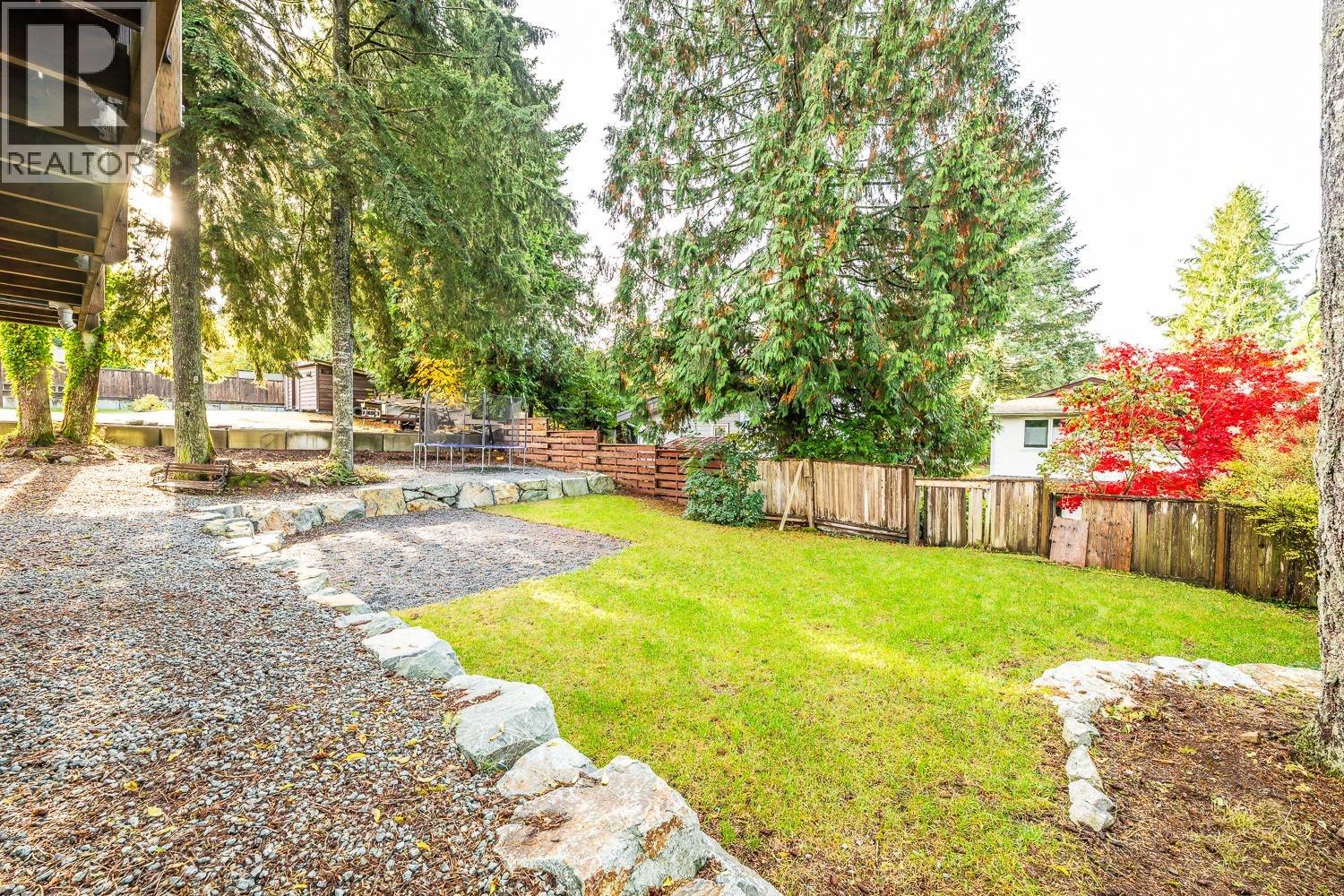 2548 Montrose Way, Squamish, British Columbia  V0N 1T0 - Photo 37 - R3064953