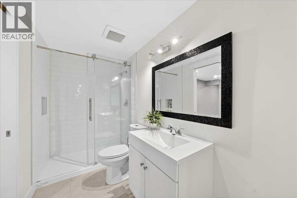 4828 Nelson Road Nw, Calgary, Alberta  T2K 2L9 - Photo 34 - A2257321