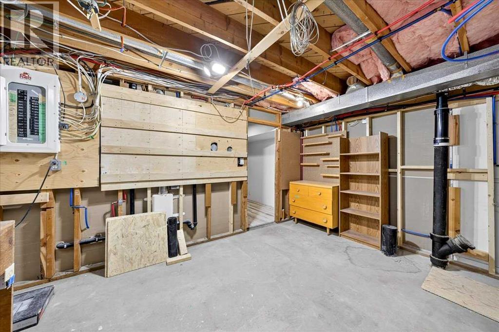 4828 Nelson Road Nw, Calgary, Alberta  T2K 2L9 - Photo 36 - A2257321