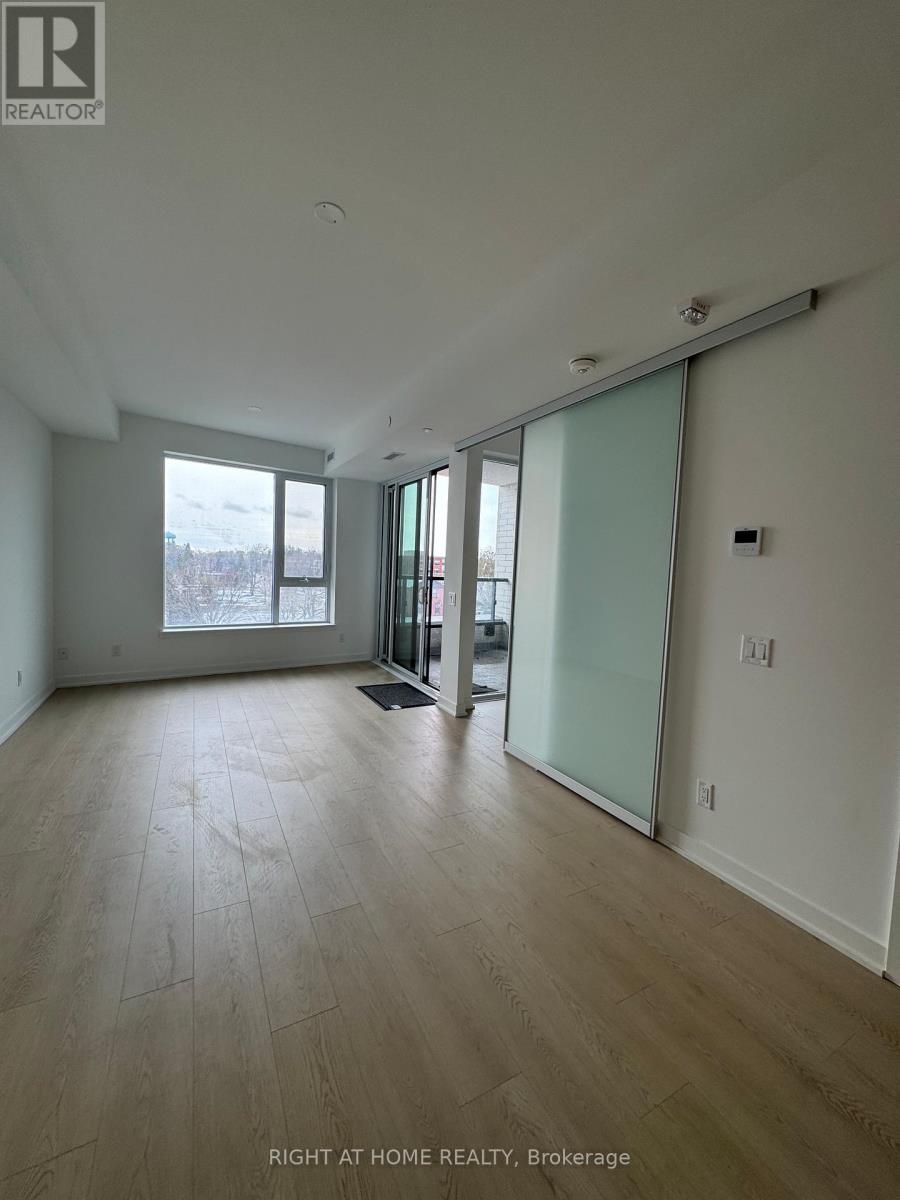 314 - 31 Huron Street, Collingwood, Ontario  L9Y 0E8 - Photo 10 - S12547720