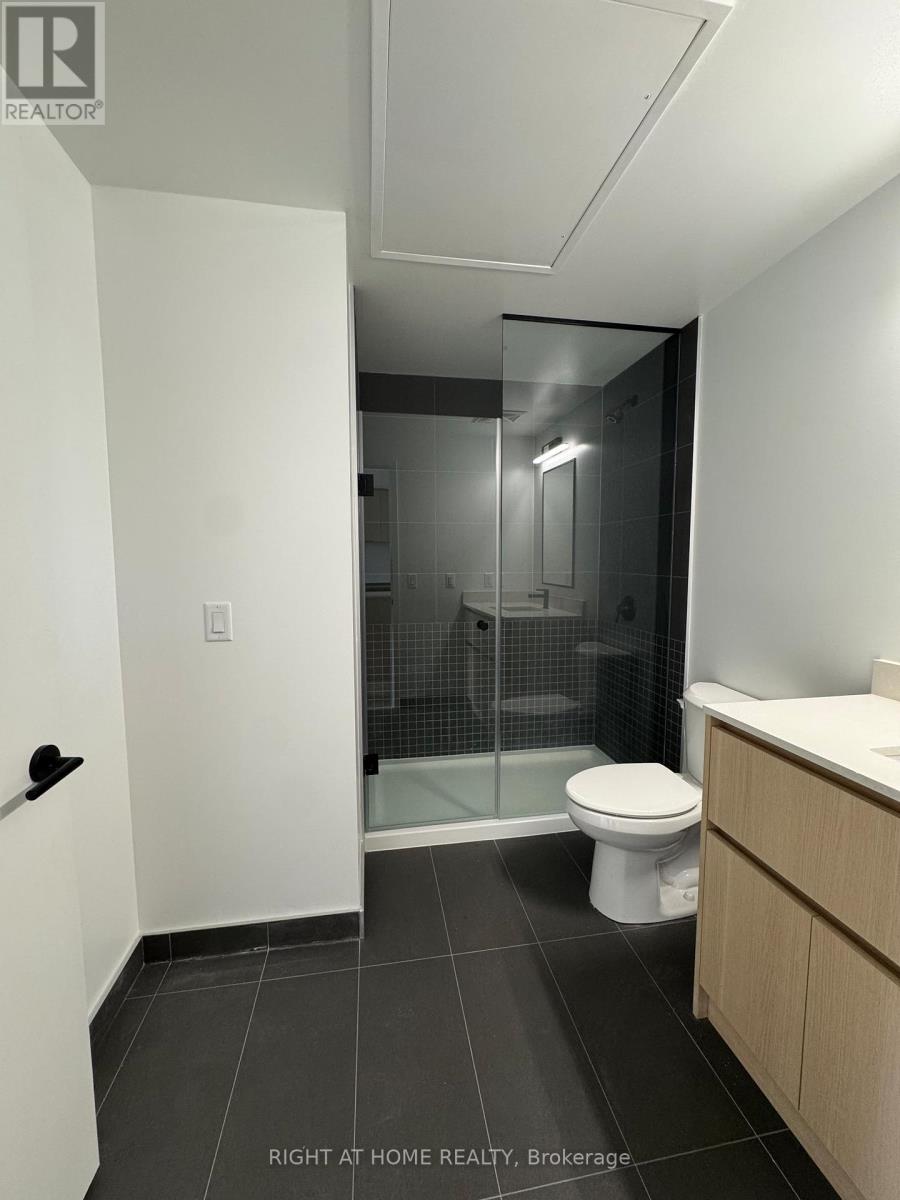 314 - 31 Huron Street, Collingwood, Ontario  L9Y 0E8 - Photo 11 - S12547720