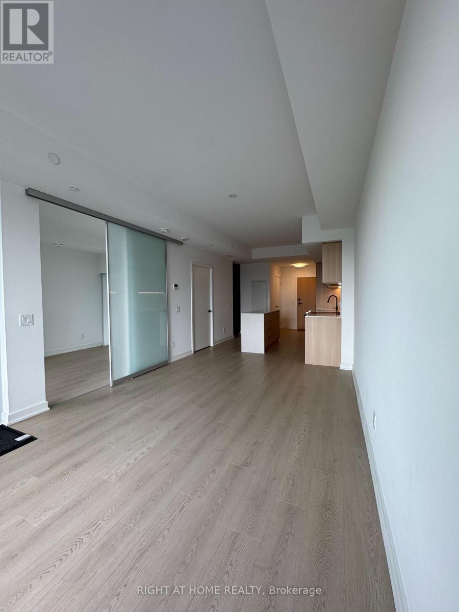 314 - 31 Huron Street, Collingwood, Ontario  L9Y 0E8 - Photo 14 - S12547720