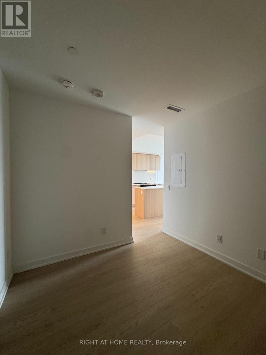 314 - 31 Huron Street, Collingwood, Ontario  L9Y 0E8 - Photo 16 - S12547720