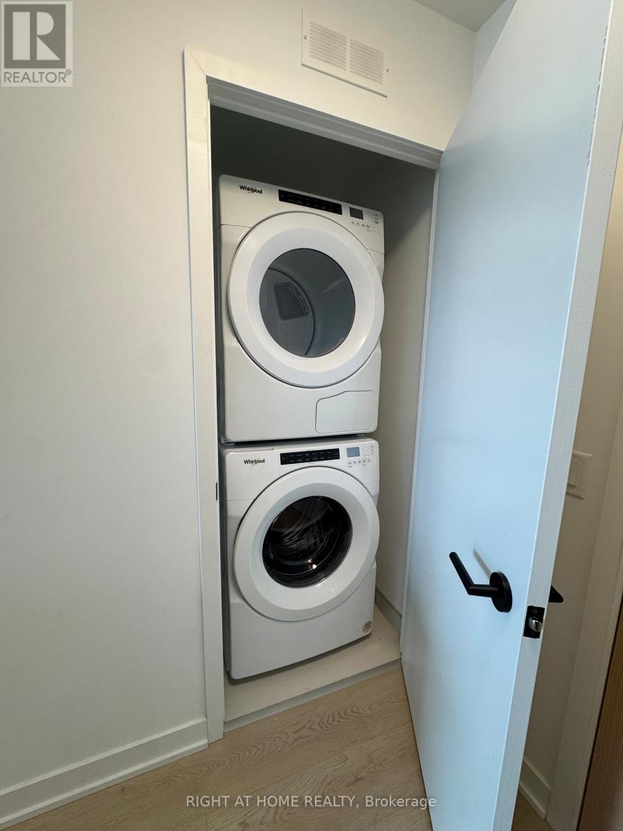 314 - 31 Huron Street, Collingwood, Ontario  L9Y 0E8 - Photo 17 - S12547720