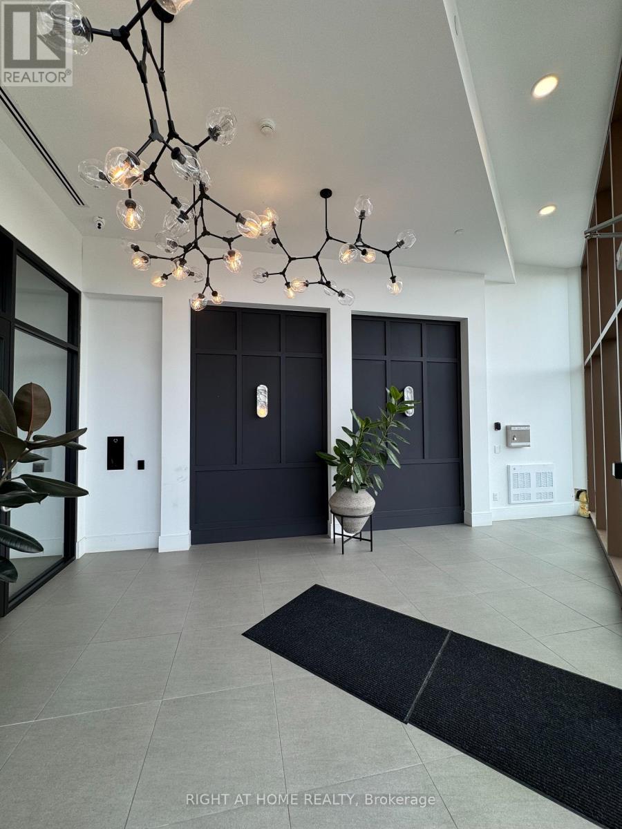 314 - 31 Huron Street, Collingwood, Ontario  L9Y 0E8 - Photo 3 - S12547720