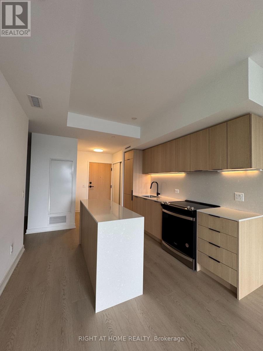 314 - 31 Huron Street, Collingwood, Ontario  L9Y 0E8 - Photo 7 - S12547720