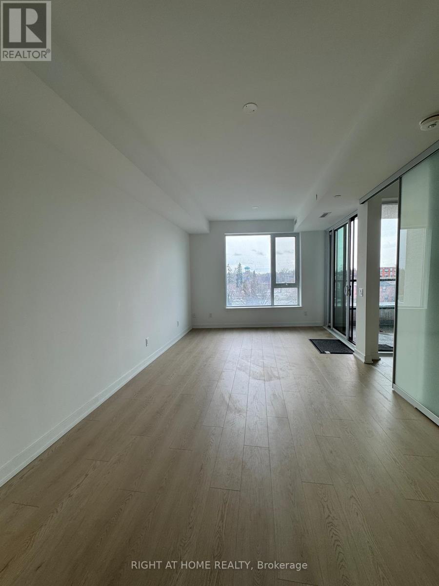 314 - 31 Huron Street, Collingwood, Ontario  L9Y 0E8 - Photo 9 - S12547720