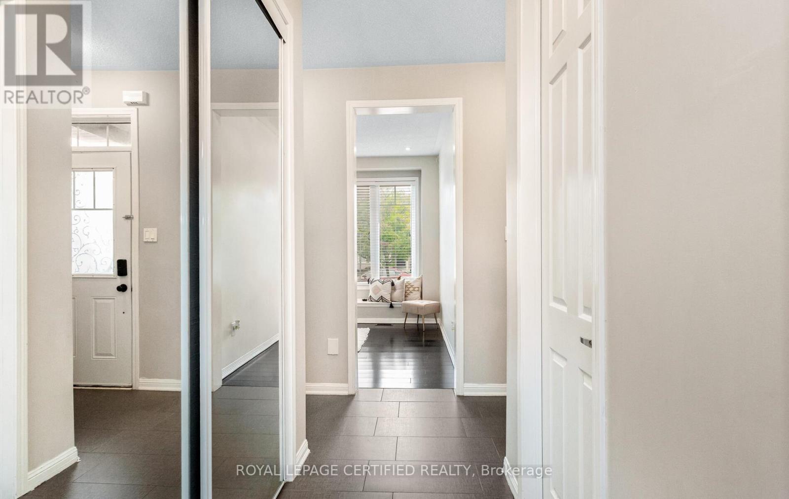 255 Cochrane Terrace, Milton, Ontario  L9T 8C8 - Photo 18 - W12547718