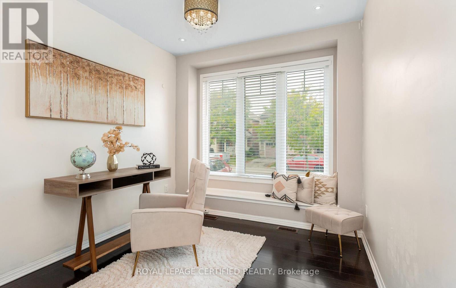 255 Cochrane Terrace, Milton, Ontario  L9T 8C8 - Photo 19 - W12547718