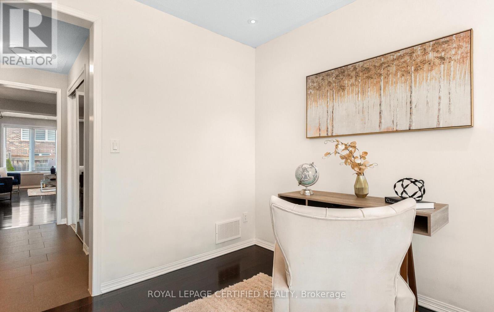 255 Cochrane Terrace, Milton, Ontario  L9T 8C8 - Photo 20 - W12547718