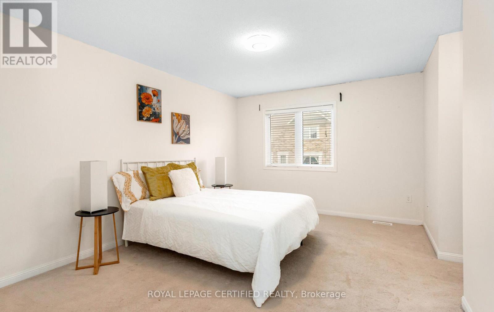 255 Cochrane Terrace, Milton, Ontario  L9T 8C8 - Photo 24 - W12547718