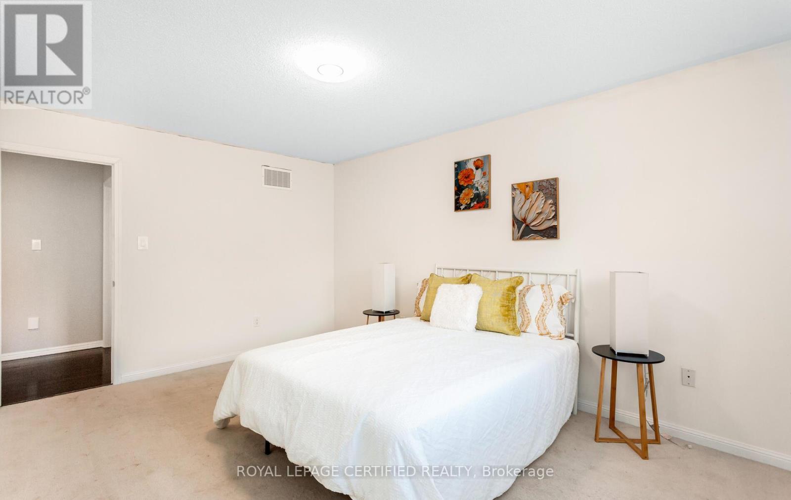 255 Cochrane Terrace, Milton, Ontario  L9T 8C8 - Photo 25 - W12547718