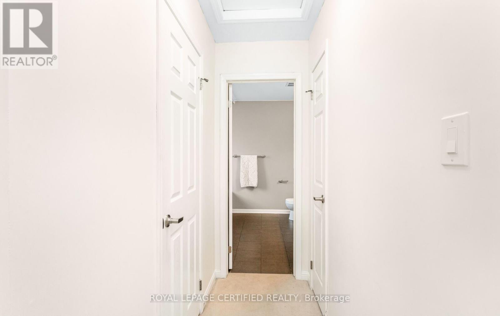 255 Cochrane Terrace, Milton, Ontario  L9T 8C8 - Photo 26 - W12547718