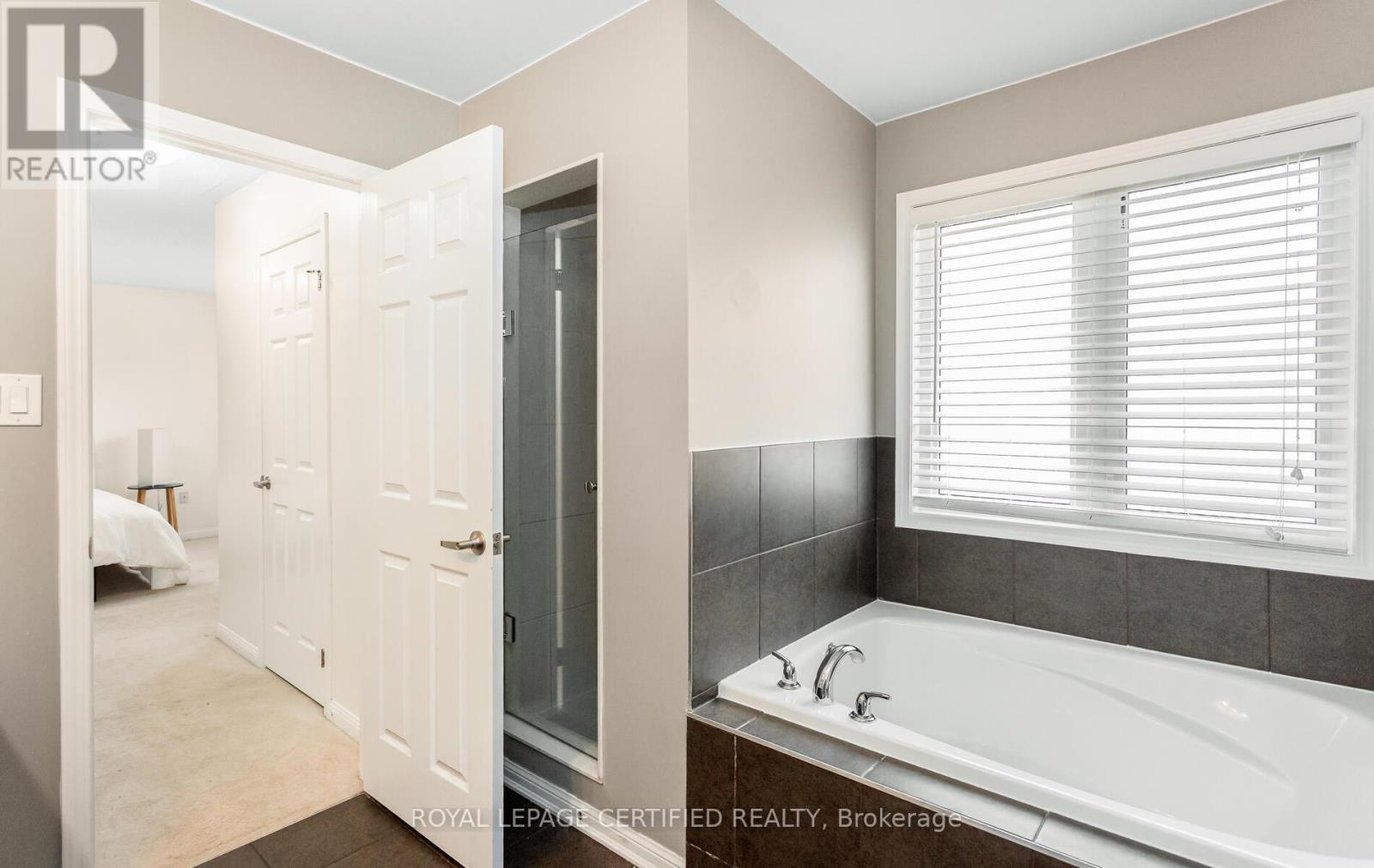 255 Cochrane Terrace, Milton, Ontario  L9T 8C8 - Photo 29 - W12547718