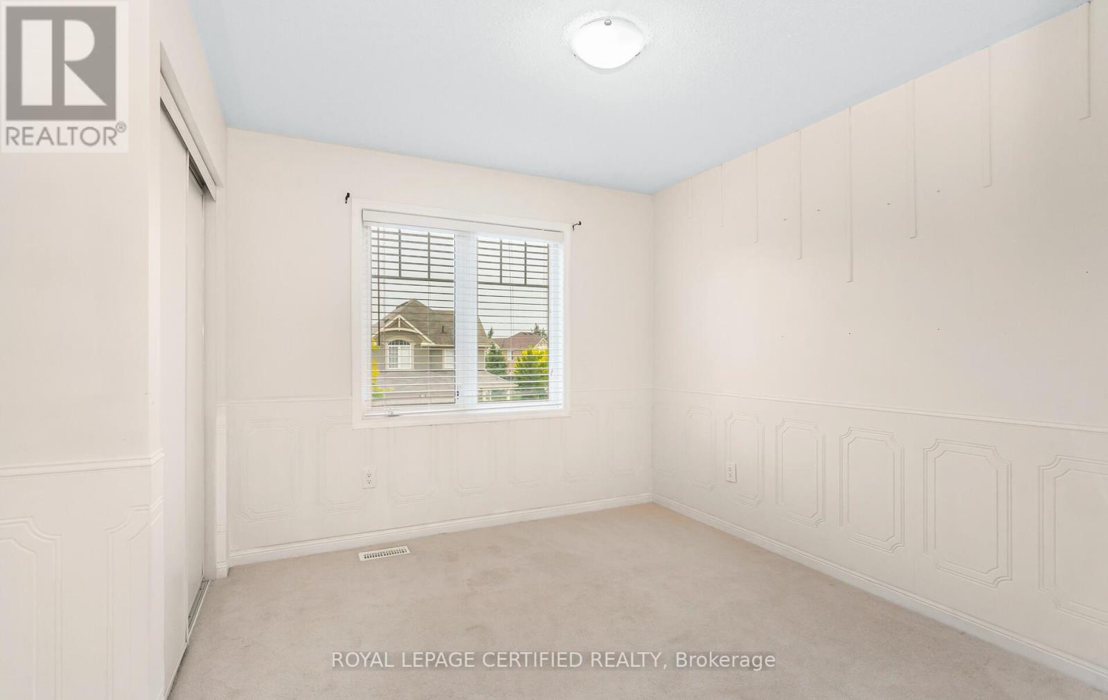 255 Cochrane Terrace, Milton, Ontario  L9T 8C8 - Photo 31 - W12547718