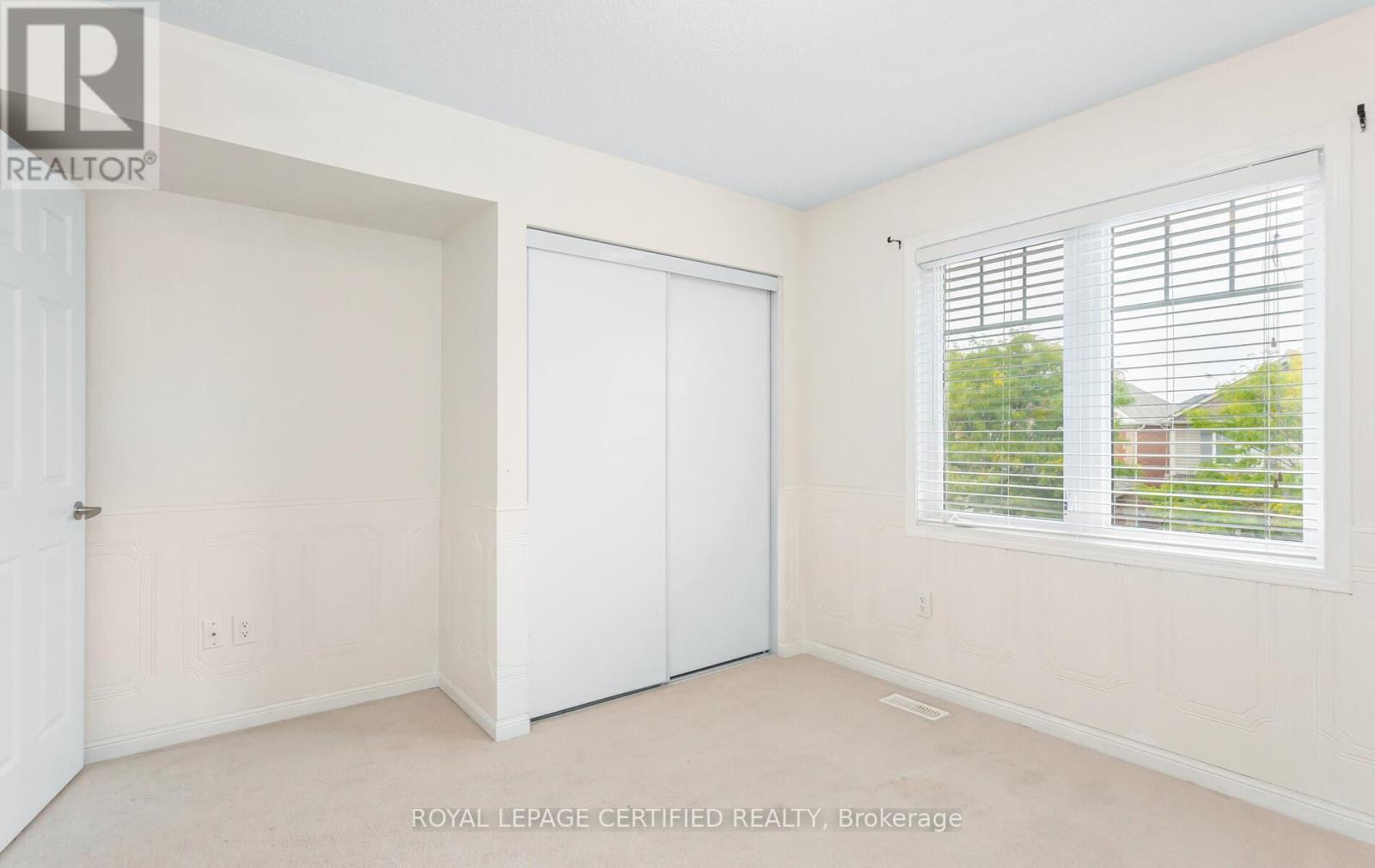 255 Cochrane Terrace, Milton, Ontario  L9T 8C8 - Photo 32 - W12547718