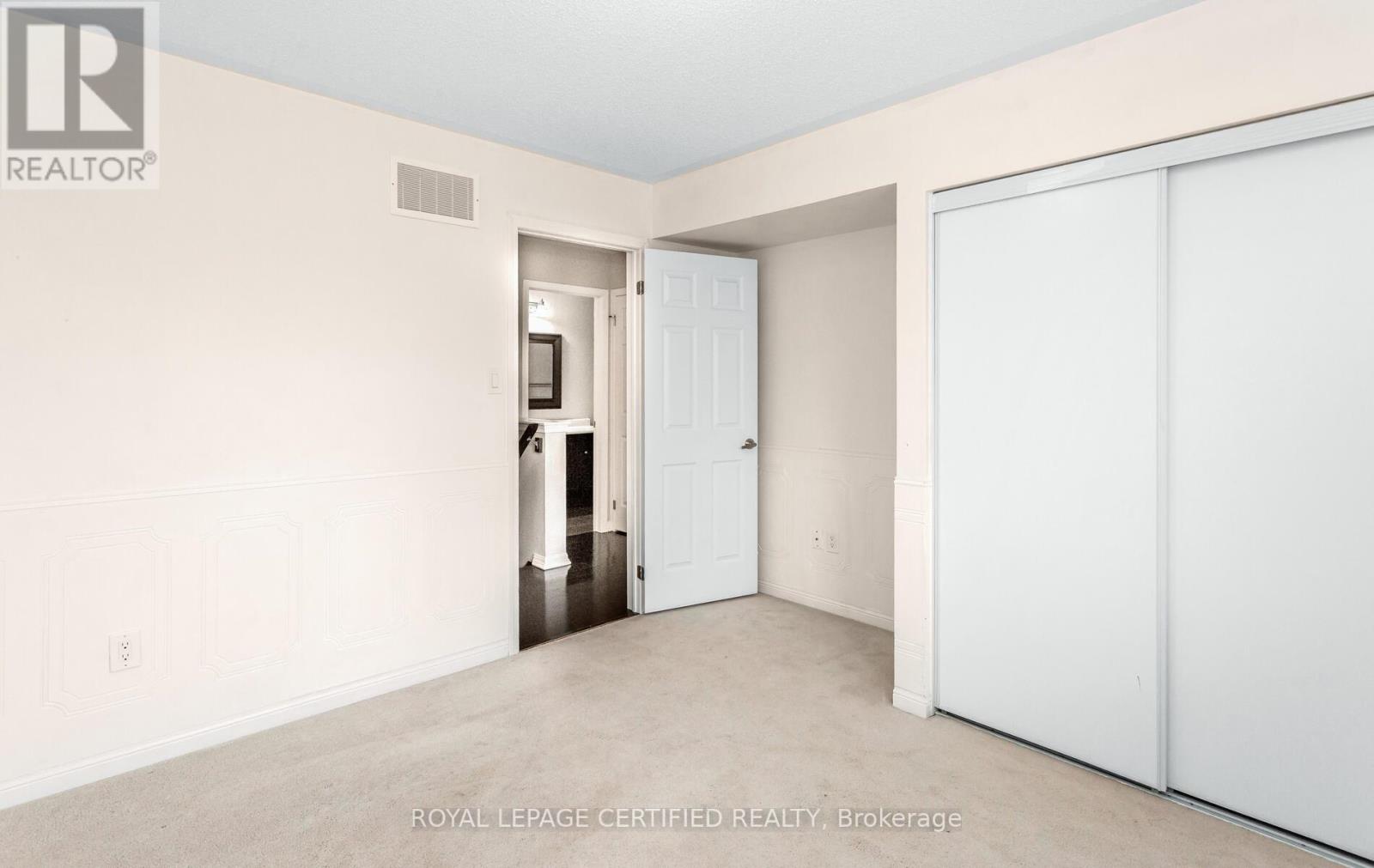 255 Cochrane Terrace, Milton, Ontario  L9T 8C8 - Photo 33 - W12547718